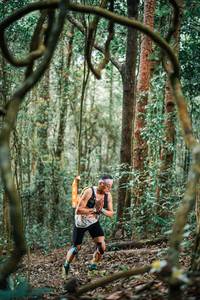 BIB: 
                            <button type="button" onclick="openModal(25238474)" class="btn btn-primary btn-sm float-right btn-popup" data-toggle="modal" data-target=".modal-high-quality">
                        <i class="fas fa-shopping-cart"></i> Add to Cart
                    </button>
                                            <button type="button" onclick="isThisMe(25238474, true)" class="btn btn-success btn-sm float-right btn-popup btn-isme hidden" data-toggle="tooltip" data-placement="bottom" title="นี่คือรูปของคุณใช่ไหม คลิกที่นี่เพื่อเอาเข้าอัลบั้ม">
                        <i class="fas fa-plus"></i> Add to album
                    </button>
                    <button type="button" onclick="isThisMe(25238474, false)" class="btn btn-warning btn-sm float-right btn-popup btn-isnotme hidden">
                        <i class="fas fa-ban"></i> Remove from album
                    </button>